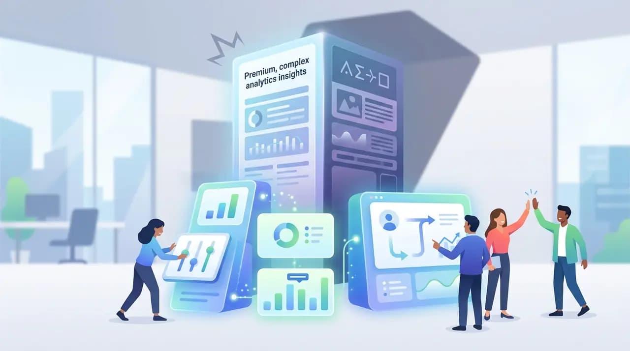 FullStory Alternatives Under $100 for Marketing Teams (2026)