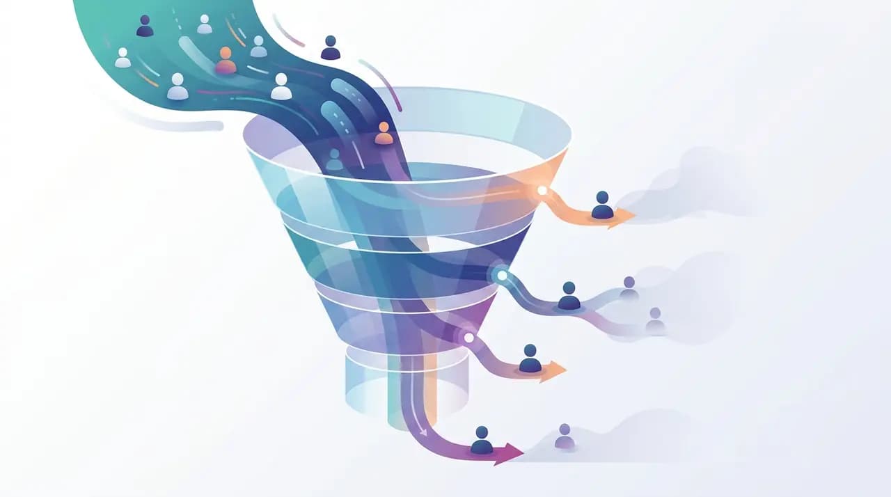 Stripe Checkout Abandonment Audit: Where Buyers Quietly Bail